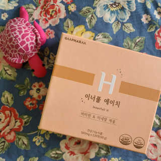 수학하는수진님이 올린 리뷰 사진 1