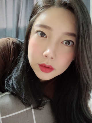 이선영님이 올린 리뷰 사진 4