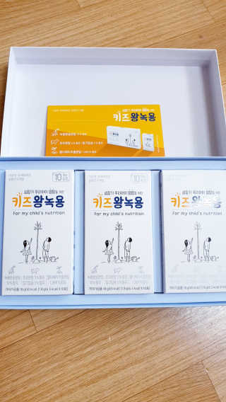 김매력님이 올린 리뷰 사진 1
