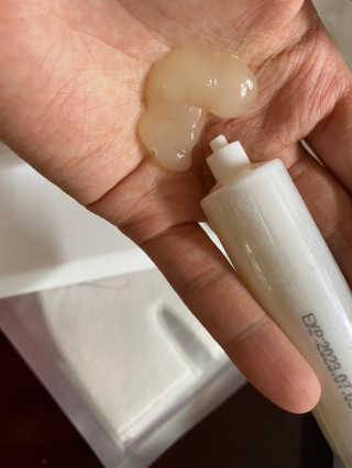 아보카도올리브님이 올린 리뷰 사진 3