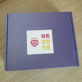 빵가게주인님이 올린 리뷰 사진 1