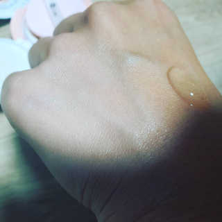 여늬님이 올린 리뷰 사진 4
