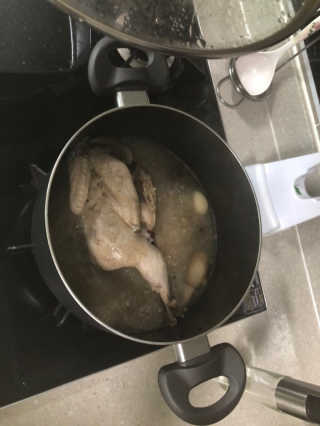 마리아나님이 올린 리뷰 사진 4