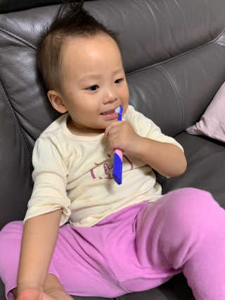 jenny님이 올린 리뷰 사진 1