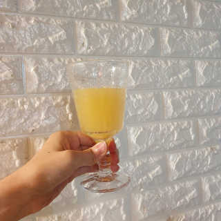 horim님이 올린 리뷰 사진 3