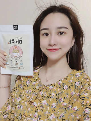 밍기님이 올린 리뷰 사진 1