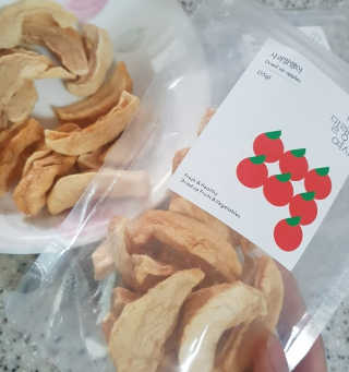 고기님이 올린 리뷰 사진 1