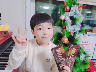 샛별이님이 올린 리뷰 사진 1