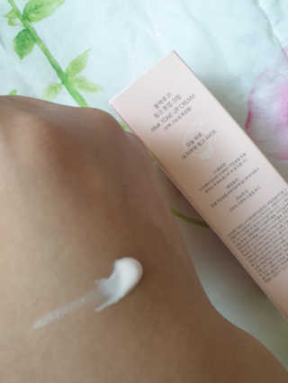 강콩맘님이 올린 리뷰 사진 4