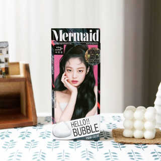 ccmmyy12님이 올린 리뷰 사진 1