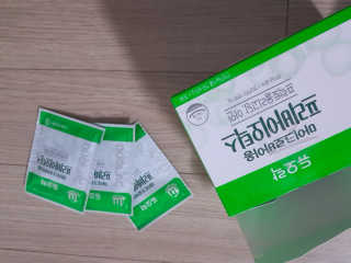 ㅎㅎ님이 올린 리뷰 사진 1