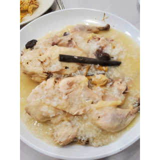 으하하하하님이 올린 리뷰 사진 1