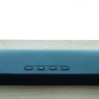 린아님이 올린 리뷰 사진 4