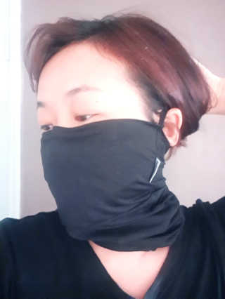 은근매력쟁이님이 올린 리뷰 사진 1