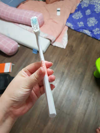 유지영님이 올린 리뷰 사진 3