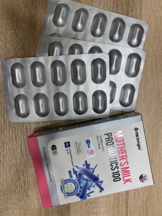 바이미르님이 올린 리뷰 사진 2