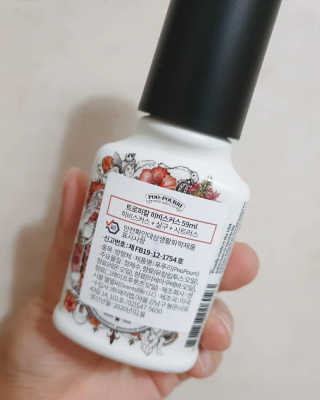 은수님이 올린 리뷰 사진 2