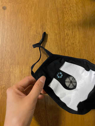 바미누나님이 올린 리뷰 사진 4