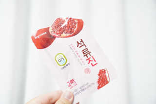 귤이님이 올린 리뷰 사진 2