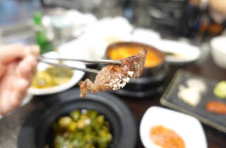 한쥐찍님이 올린 리뷰 사진 1