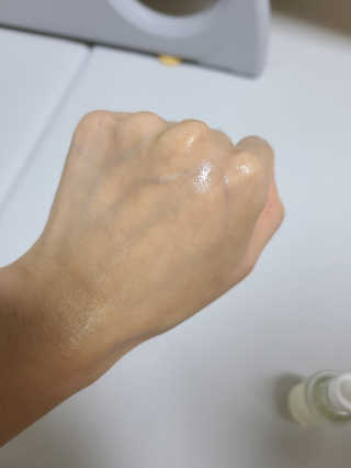 댜니코코맘님이 올린 리뷰 사진 3