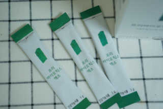 예쁜시간님이 올린 리뷰 사진 2