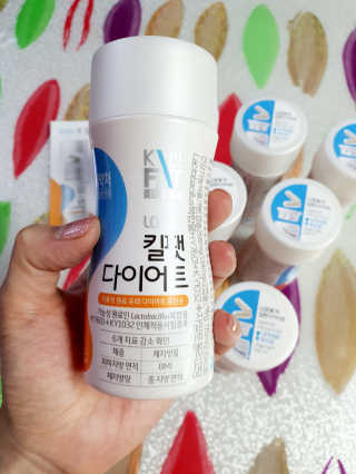 risingstar님이 올린 리뷰 사진 3