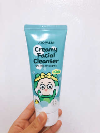 마이빈님이 올린 리뷰 사진 1