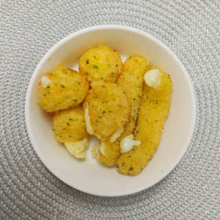 진수님이 올린 리뷰 사진 2
