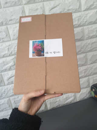 귀욤뽀짝센스쟁이님이 올린 리뷰 사진 2