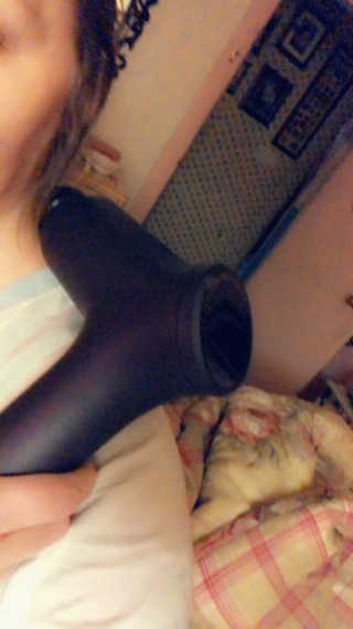 Lbgoforth님이 올린 리뷰 사진 1