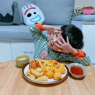 빠다님이 올린 리뷰 사진 3