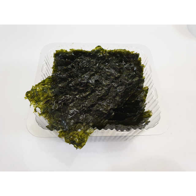 한봉지 2~3인분, 맛있는 우리재래식탁김26매20봉 리뷰 사진