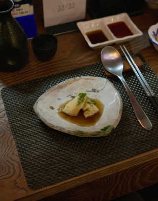 하노이님이 올린 리뷰 사진 4