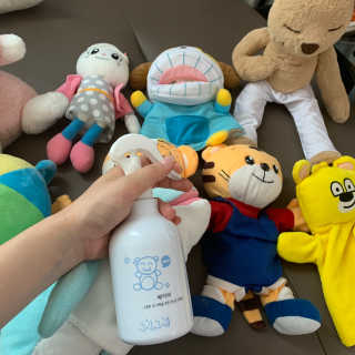 코코씨님이 올린 리뷰 사진 2