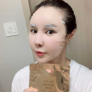 도로시님이 올린 리뷰 사진 3