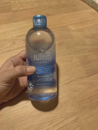 동글이네님이 올린 리뷰 사진 1