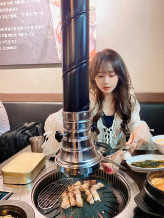 갈비씨님이 올린 리뷰 사진 1