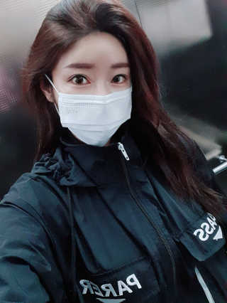 dahee♡님이 올린 리뷰 사진 2