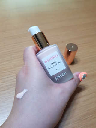 jjunzi님이 올린 리뷰 사진 3