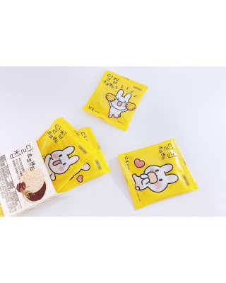 은은한기쁨님이 올린 리뷰 사진 3