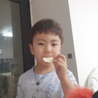 ok54님이 올린 리뷰 사진 1