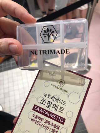 더블유님이 올린 리뷰 사진 2