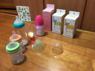 Jin님이 올린 리뷰 사진 3