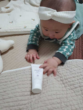 랄라밥블레슈님이 올린 리뷰 사진 2