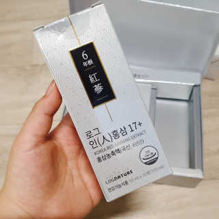 희요님이 올린 리뷰 사진 4