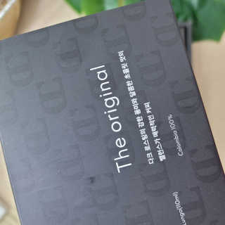 클로스 캡슐커피 10개입 디 오리지널/프레스코 — 4점을 준 리뷰어가 2020년 12월 올린 사용 사진