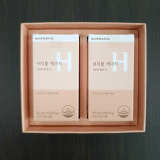 우산님이 올린 리뷰 사진 2