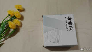 파랑새41님이 올린 리뷰 사진 2