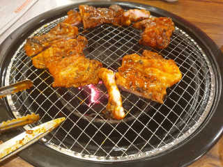 욤님이 올린 리뷰 사진 2